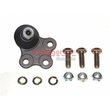 Rotule de suspension Opel ASCONA
