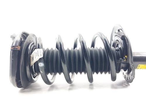 FEDERBEIN RECHTS VORNE Ford USA Mustang Mach-E 2021 LK9C18B060AD - Afbeelding 2 van 7