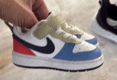 Toddler Boys Shoes 3.5-5.5