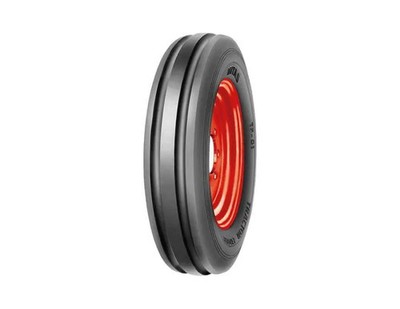 Sommerreifen Mitas 7.50-16 TF-01 TT