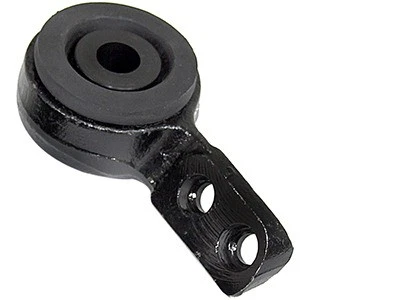  Brazo de control delantero izquierdo  Foto 2 de 4