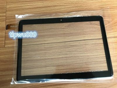 For ONN 10.1'' ONA19TB003 MJK-1211-FPC Touch Screen New Replacement t1 #pk