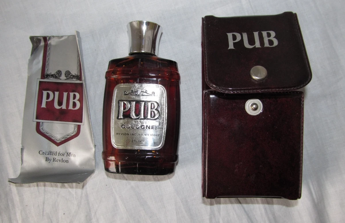 revlon pub products for sale | eBay