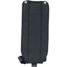 Mustang Motorcycle Products Tank Bib - Plain - ST 93111