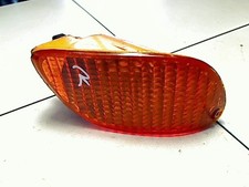 Blinker / Blinkleuchte Rechts Ford DBW/DAW/DFW/DNW/DB1/DA1 Focus Turnier DI