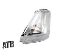 Spiegelblinker links für VW Crafter 2E Neu
