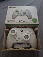 GameSir G7 SE Xbox Gaming Controller for Xbox...