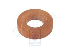 Genuine VW Spacer Ring NOS VW AUDI 50 Caddy Dasher Ghia Golf 171881493
