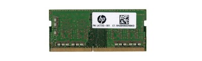 SAMSUNG 8GB DDR4 1Rx16 PC4-3200AA PC4-25600 3200MHz M471A1G44AB0-CWE Non-ECC