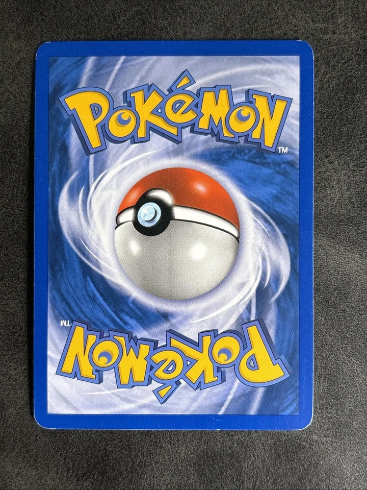 Dialga LV.X 105/106 Great Encounters Holo - Image 3 of 3