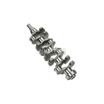 Tcm 212T1-05541 Crankshaft