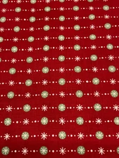 MAKIN' NEW FRIENDS #19417-11 BY DEB STRAIN FOR MODA- BY THE YARD