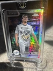 2026 Topps Chrome Shohei Ohtani Image Variation (IV) LogoFractor SSP WS Champs
