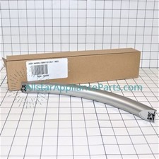 Samsung Microwave Door Handle DE94-02409C