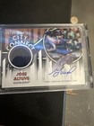 2026 Topps Series 1 Jose Altuve Red (RAW)