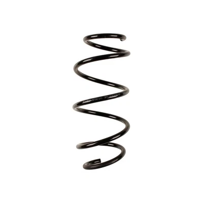 Resorte De Suspensión BILSTEIN Para Eje Delantero Mercedes-Benz C-Klasse - Imagen 1 de 4