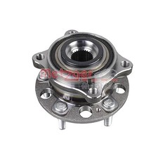 Roulement de roue Hyundai SANTA FE
