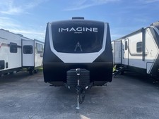 2026 Grand Design Imagine 2670MK