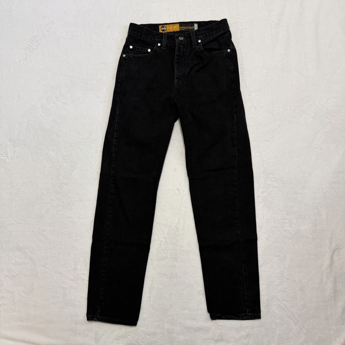 Levi's Silvertab Men's 30 in Inseam Jeans for sale | eBay