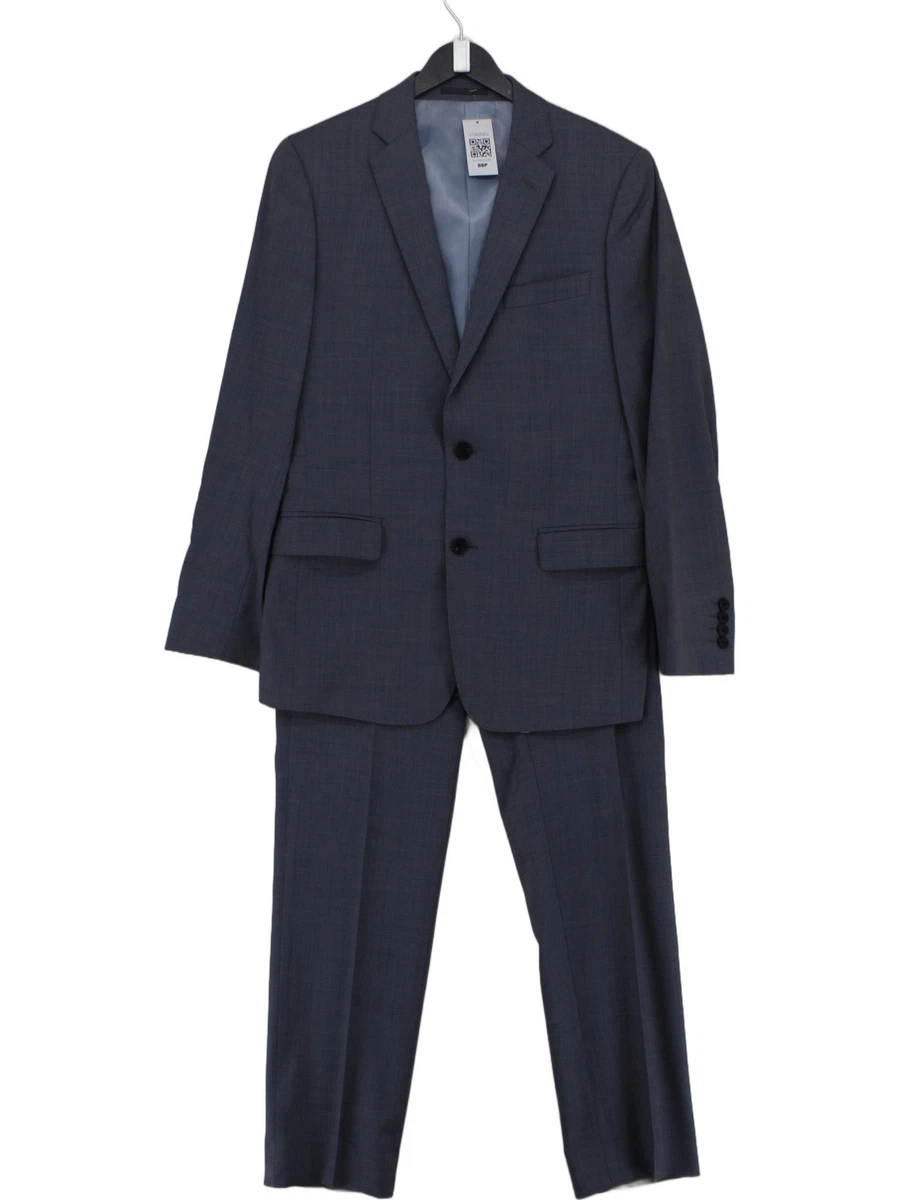 Richard James Suits & Blazers for Men for sale | eBay