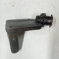 AMANCO Hired Man 2.25hp 2.5hp 3hp stationary engine DVE MAGNETO BRACKET