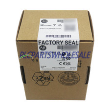NEW Allen-Bradley 2080-LC10-12DWD Micro810 Programmable Controller FAST SHIPPING