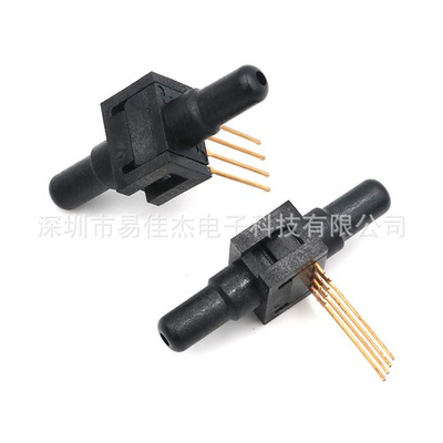 #ad #ad BAROMETER 5 CLICK Click board Pressure sensor I2C MS5637 02BA03 Prototype #GK 3 $27.28