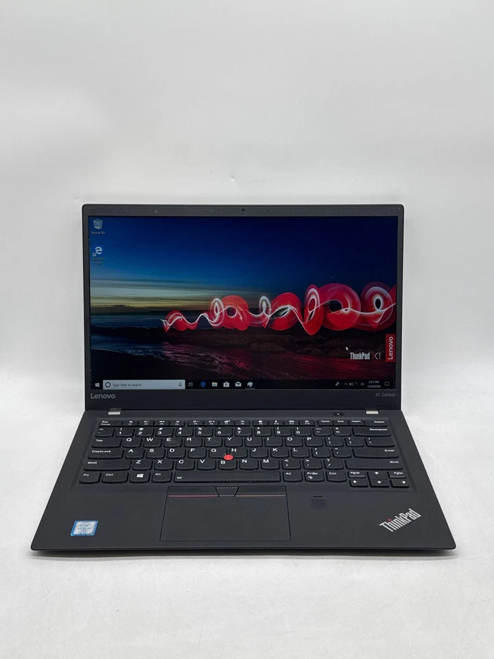 product-image-1