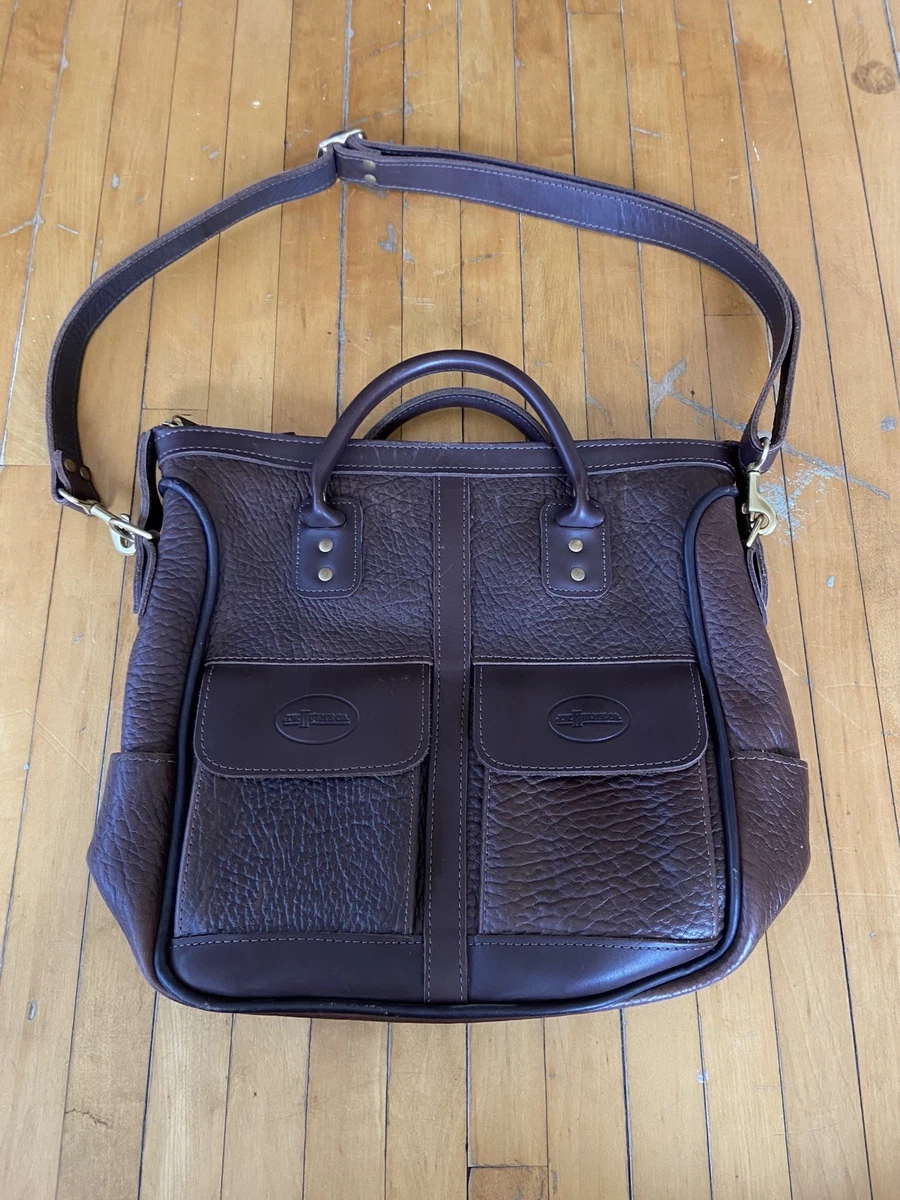J.W Hulme Women's Bags & Handbags products for sale | eBay