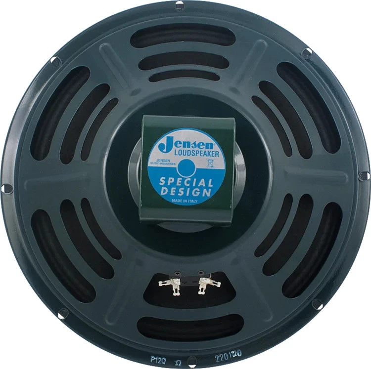jensen 8 speaker products for sale | eBay