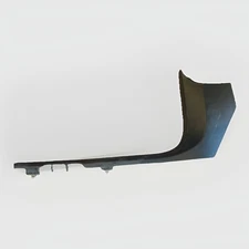 2018-2024 BUICK ENCLAVE FRONT LEFT LH DRIVER SIDE SCUFF KICK PANEL TRIM OEM