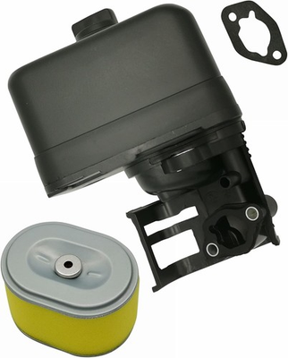 #ad Air Filter Assembly for GX160 GX200 $28.37