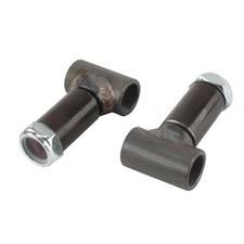 Posies Super Slide Springs 1064 Quarter Elliptical Spring Axle Mount Posies Super Slide Springs 1064 Quarter Elliptical Spring Axle Mount