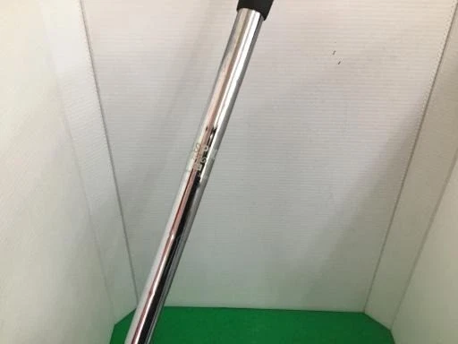 Juego de hierro forjado Nike Victory Red VR 6 piezas 5-Pw Flex S NS PRO 950GH RH Foto 4 de 4