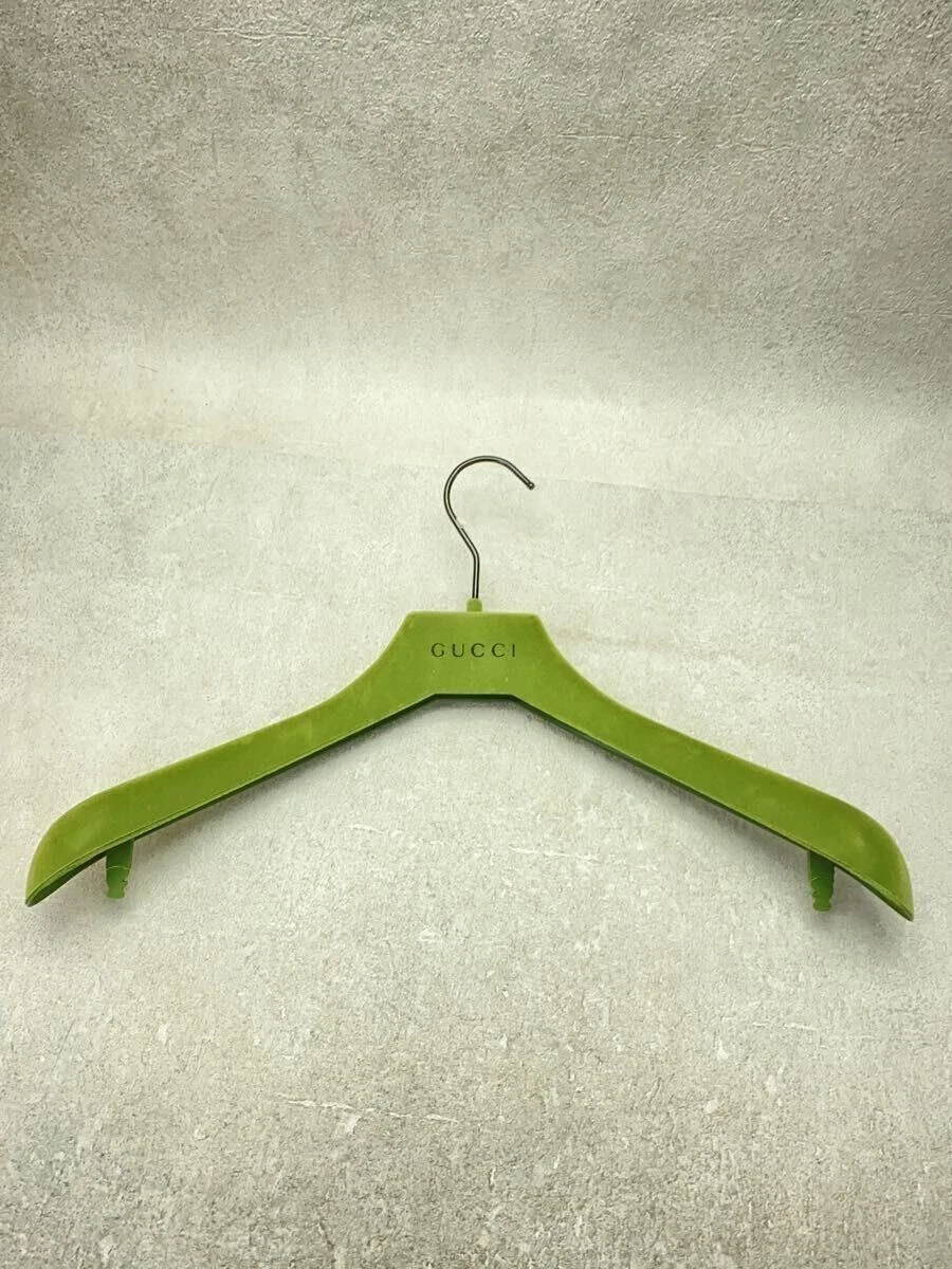 GUCCI Altro Adidas Trefoil Anorak Giacca 48 Nylon Bianco Modello Totale