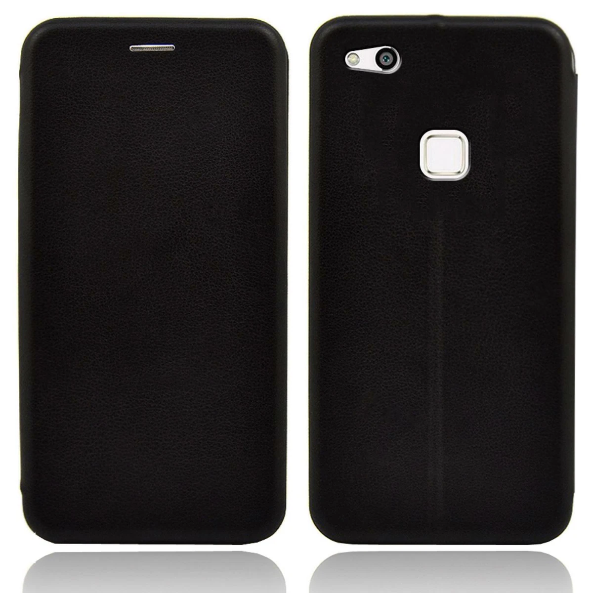 Huawei P10 - Custodie E Cover Per Cellulari / Accessori Per Cellulari