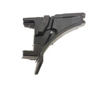 Mousse Acoustique Gauche Avant Pour Citroen Berlingo Peugeot Partner 8251ES