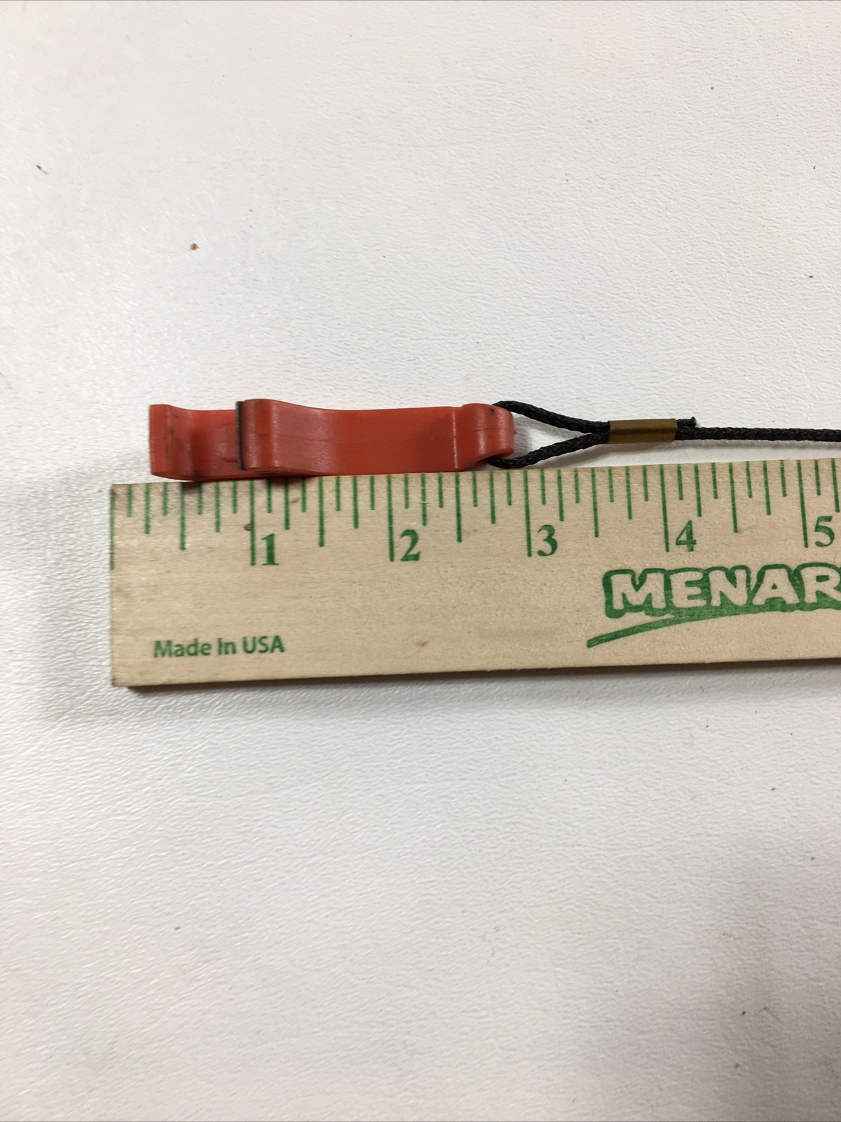 Picture 12 of 12