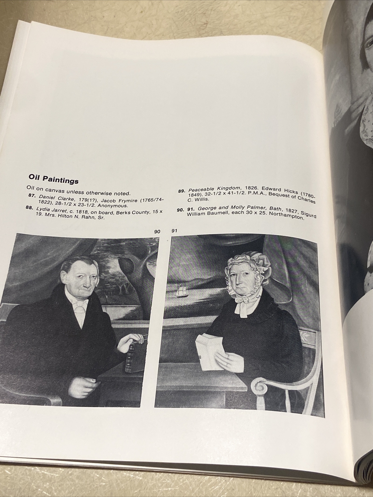Picture 12 of 24