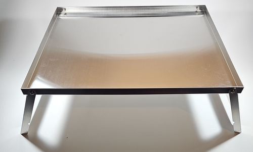 Winnerwell Fire Guard Stove Table Online Kaufen Bei Absolut Canoe, 329,95 - View #8