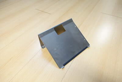 UNIFY openstage 15 Aufsteller aus Aluminium