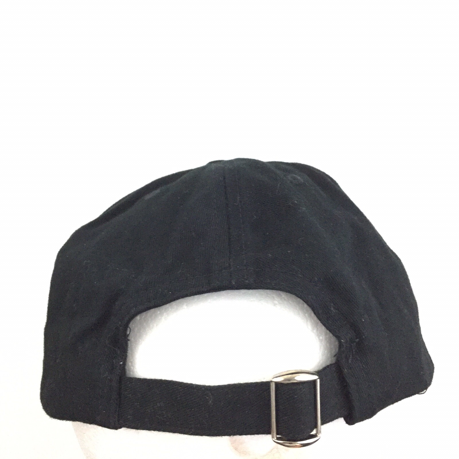 Gorilla Glue Hat Spell Out Script Brand Logo Golf Bea… Gem