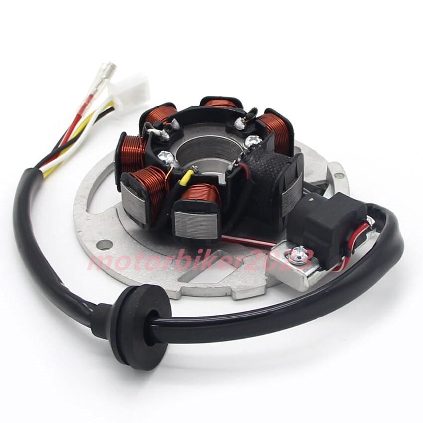 パーツ polaris 5457110-3di2.jpg?v=d140ba3b