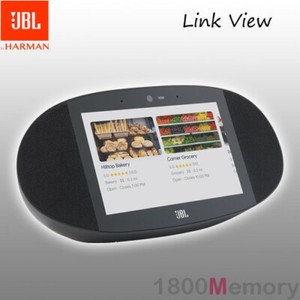 voice activated portable speaker