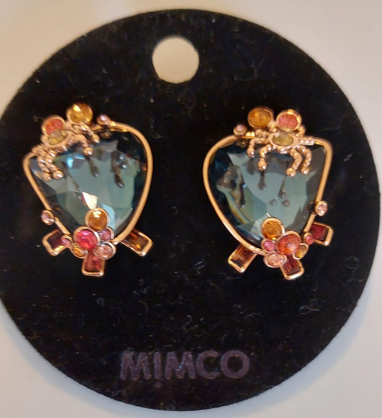 Deceased Estate bulk lot Jewellery, Vintage Watches and Collectables eBay