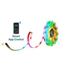 Olight Ostrip LED Strip Light 150 lumens With Smart App