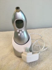 RODAN & FIELDS DERMATOLOGISTS Redefine Macro Exfoliator. Works Great.