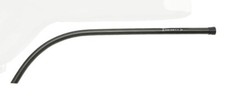 Bâton de lancer Daiwa Infinity Evo 25 mm neuf modèle n° IETS25-AU