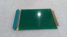 VECTOR ELECTRONICS 3690-16 EXTENDED BOARD CE ...