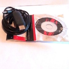 KONTROL EFLY HOBBY RADIO REPLACEMENT EFYCN005A DRIVING SIMULATOR SET